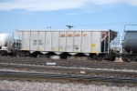 BNSF 651897
